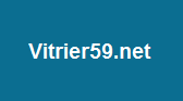 vitrier59